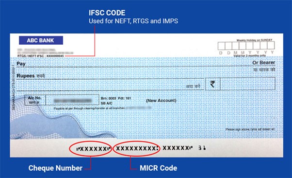 ifsc-code-format