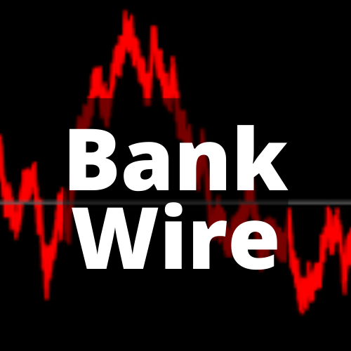 Banking and Investment in India - Bank Wire - bankwire.in