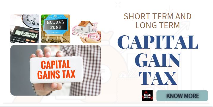 capital-gain-tax-rates-in-india-capital-assets-rules-bankwire