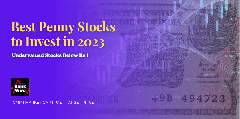 Best Penny Stocks Archives BankWire
