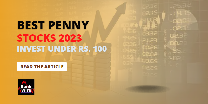 Top rs In India 2023 List, Check Top 10 Biggest r Net Worth,  Age & Income – sscnr