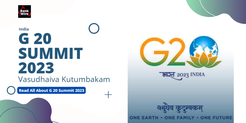 g20-summit-2023-india-to-host-g20-summit-2023-bankwire