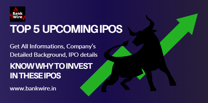 The IPO Market is BOOMING. 6 Upcoming SME IPOs to Watch Next Week-anthinhphatland.vn